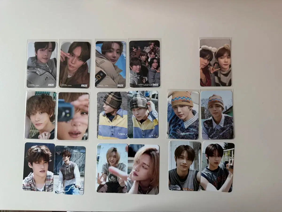 thumbnail-1